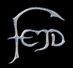 Fejd logo