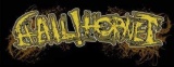 Hail!Hornet logo