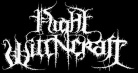 Night Witchcraft logo