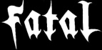 Fatal logo