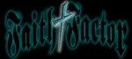 Faith Factor logo
