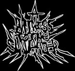 A Witness to the Slaughter logo