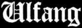 Ulfang logo