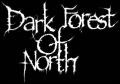 Dark Forest of North logo