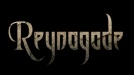 Reynagade logo