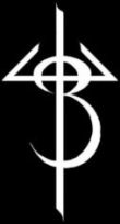 Painted Black logo