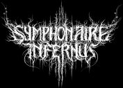 Symphonaire Infernus logo