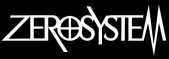 Zero System logo