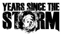 Years Since the Storm logo