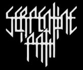 Serpentine Path logo