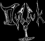 Dybbuk logo