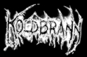 Koldbrann logo