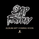Skip The Foreplay logo