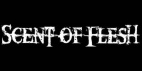 Scent Of Flesh logo