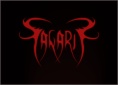 Sagaris logo