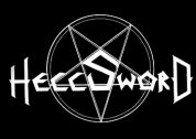 Hellsword logo