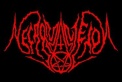 Necromanteion logo