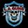 L.A. Guns