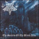 Dark Funeral - The Secrets of the Black Arts