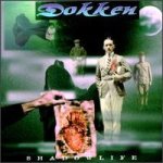 Dokken - Shadowlife