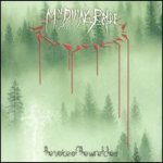My Dying Bride - The Voice of the Wretched cover art