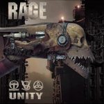 Rage Seven Deadly Sins Lyrics Metal Kingdom