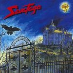 Savatage - Poets and Madman