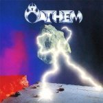 Anthem - Anthem