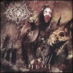 Naglfar - Sheol