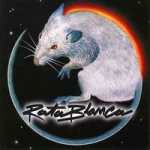 Rata Blanca - Rata Blanca VII