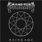 Dissection - Reinkaos