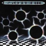 Esoteric - The Pernicious Enigma cover art