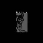 Watain - Rabid Death's Curse