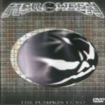 Helloween - The Pumpkin Video cover art