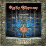 Rata Blanca - Rata Blanca & Glenn Hughes