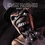 Iron Maiden - Wildest Dreams