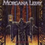 Morgana Lefay - Maleficium