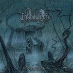 Trollskogen - Totenwache cover art