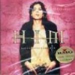 HIM - RazorBlade Romance