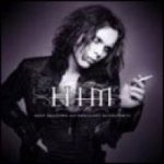 HIM - Deep Shadows and Brilliant Highlights