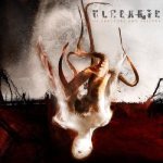 Ulcerate - Of Fracture and Failure cover art