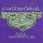 Cathedral - Soul Sacrifice