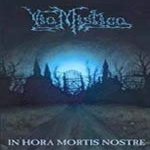 Via Mystica - In Hora Mortis Nostre cover art