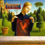 Heart - Greatest Hits