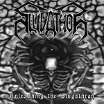 Slugathor - Unleashing the Slugathron cover art