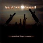 Another Messiah - Another Renaissance cover art