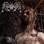 Hindvir - Roth Cingetos Taxonaria cover art