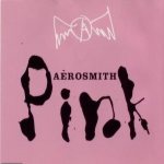 Aerosmith - Pink