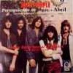 Deep Purple - April