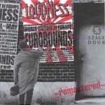 Loudness - Eurobonds